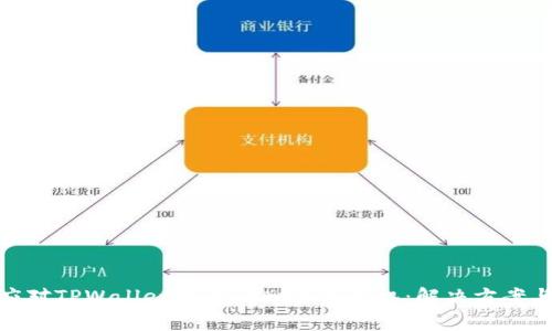如何有效应对TPWallet账户被删除的危机：解决方案与预防措施