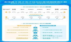 tpwallet合约地址购买币的全