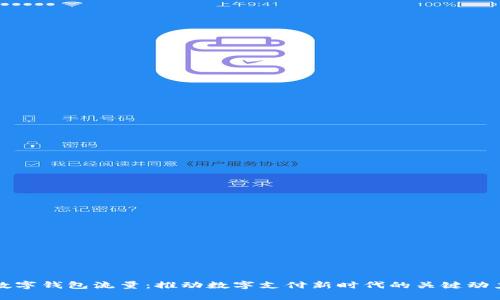 数字钱包流量：推动数字支付新时代的关键动力