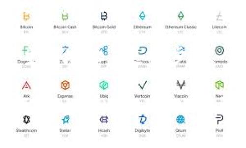 如何在TP钱包中更换主网地址：详细指导与常见问题解答

关键词：TP钱包, 主网地址, 更换步骤, 加密货币

如何在TP钱包中更换主网地址：详细指导与常见问题解答