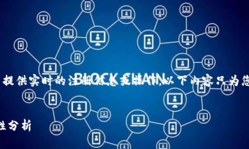 注意：由于我是一个语言模型助手，无法提供实时的注册信息或操作，以下内容只为您提供关于这一主题的相关信息和讨论。


TPWallet大陆用户注册的现状与可能性分析