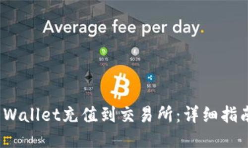 如何通过TP Wallet充值到交易所：详细指南与操作步骤