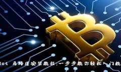 TPWallet 马蹄莲安装教程：