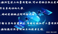 baioti如何使用TPWallet查询和
