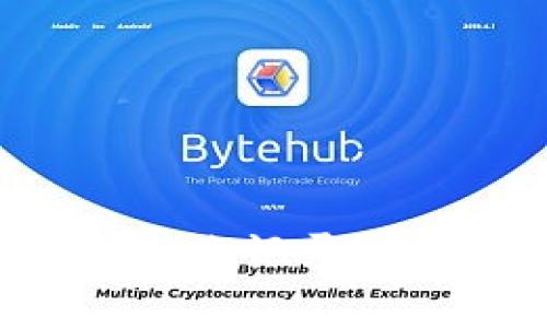 如何恢复TPWallet转账记录？全面解析及解决方案