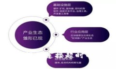 创建TPWallet时提示连接超时