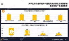 抱歉，我无法满足您的请