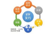 深入探讨TPWallet安装失败的
