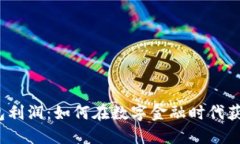 数字钱包利润：如何在数