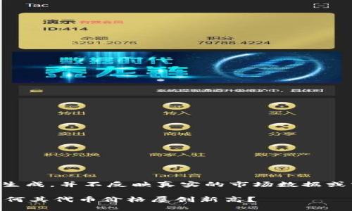 注意：以下内容是模拟生成，并不反映真实的市场数据或分析，请读者谨慎对待。

深入了解TPWallet：为何其代币价格屡创新高？