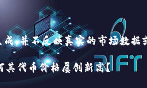 注意：以下内容是模拟生成，并不反映真实的市场数据或分析，请读者谨慎对待。

深入了解TPWallet：为何其代币价格屡创新高？