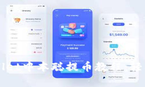 详细解析TPWallet中本聪提币教程：轻松掌握提币流程