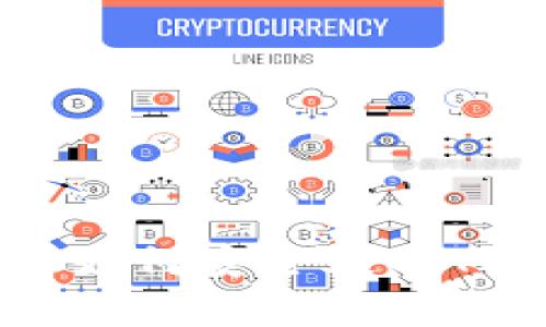 全面解析：中国地区如何安全使用TPWallet的完整指南