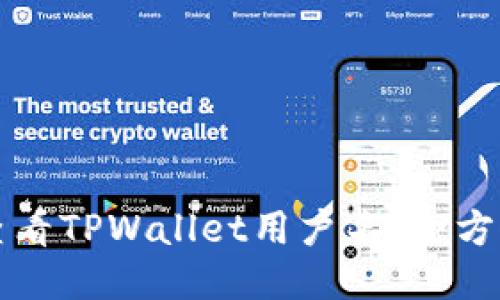 如何查看TPWallet用户名：全方位指南