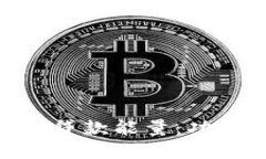 全面解读TPWallet贷款能量：