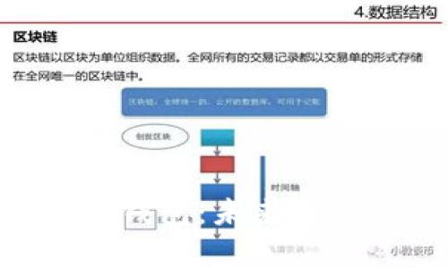 全面解析DTC数字钱包：未来数字支付的前沿利器