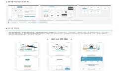 tpwallet跨链转账不到账怎么
