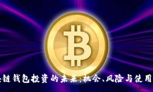 :
区块链钱包投资的未来：机会、风险与使用指南