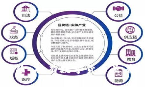   下载tpwallet后初始密码: 如何安全设置与使用指南 / 
 guanjianci tpwallet, 初始密码, 保护钱包, 安全设置 /guanjianci 

在数字货币蓬勃发展的时代，各种数字钱包相继问世，其中tpwallet因其安全性和易用性受到用户的广泛青睐。然而，初始密码的设置与使用可靠性是每个用户最关心的问题之一。本文将详细探讨tpwallet的初始密码设置、保护方法及使用技巧，帮助用户更好地管理自己的数字资产。

tpwallet概述
tpwallet是一个多功能数字货币钱包，旨在为用户提供安全便捷的资产管理服务。支持多种主流币种，包括比特币、以太坊等，tpwallet以其友好的用户界面和强大的安全性而受到广泛欢迎。对于新用户来说，下载后如何正确设置初始密码成为了一个至关重要的步骤。

初始密码的设置
在下载tpwallet并启动应用后，用户将会被要求设置初始密码。这个密码在用户首次创建钱包时非常重要，确保用户的数字资产安全。

通常情况下，tpwallet会要求用户输入一个包含多个字符的密码，以下是一些设置初始密码的建议：
ul
    li密码长度：建议密码至少包含8到12个字符，越长越安全。/li
    li字符组合：使用大小写字母、数字及特殊字符的组合，避免使用常见密码如“123456”或“password”等。/li
    li保留备份：确保将初始密码记下来，最好存储在安全的地方或使用密码管理工具。/li
/ul

保护钱包的安全性
设置好初始密码后，接下来的关键任务是确保钱包的安全性。为此，用户可以采取以下措施：

ul
    li开启双重认证：如果tpwallet支持双重认证，务必开启，以增加账户的安全性。即使密码被泄露，只有通过第二层验证，黑客才能访问账户。/li
    li定期更改密码：为了降低被盗风险，建议定期更改密码，尤其是在怀疑账户安全受到威胁时。/li
    li保持软件更新：确保tpwallet保持最新版本，以获得最新的安全补丁和功能。/li
    li使用防病毒软件：在使用tpwallet的设备上安装可信的防病毒软件，以防止恶意软件的侵入。/li
/ul

与tpwallet相关的常见问题
在使用tpwallet的过程中，用户可能会遇到一些常见问题，以下是三个值得深入探讨的问题：

1. 如果忘记tpwallet的初始密码，如何找回？
用户在使用任何在线服务时，都可能会遗忘密码，这也是tpwallet用户面临的一个普遍问题。如果用户忘记了tpwallet的初始密码，该如何处理呢？
首先，tpwallet并不提供直接的密码找回功能，这是出于保护用户资产的考虑。tpwallet采用了一种无托管系统，意味着用户对自己资产的控制权完全在自己手中，且tpwallet不会存储用户的密码信息。

因此，用户在下载tpwallet并设置初始密码后，务必要确保密码的安全存储。如果遗忘密码，用户唯一可以尝试的方法是寻找其钱包的助记词或私钥。每个tpwallet用户在创建钱包时会生成一对助记词，用户需将其妥善存储，确保即使忘记了密码也能通过助记词恢复钱包。但是，助记词的使用也需谨慎，若遭他人获取，用户的数字资产也将面临风险。

总之，牢记初始密码或妥善保存助记词是极其重要的。如果用户无法恢复密码或助记词，数字资产可能永远失去控制。因此，用户在初次创建钱包后，务必数字资产的安全性，定期备份并更新信息。

2. 如何有效地管理tpwallet中的多种数字资产？
tpwallet的一个显著优势是支持多种类型的数字资产，如何有效地管理这些资产是用户值得关注的问题。

首先，用户在进入tpwallet后，可以清晰地看到自己持有的所有资产。为了管理这些资产，用户可以采取以下措施：

ul
    li设定资产分配策略：根据市场行情和个人投资计划，设定投资组合的比例。例如，可以将一部分资产投资于稳定币，而另一部分投资于波动性较大的币种。/li
    li定期评估资产表现：根据市场的动态定期评估自己的资产表现。一旦发现某项资产的表现不佳，可以考虑出售或重新分配。/li
    li安全存储与备份：对于不活跃的资产部分，用户可以考虑将其转移至冷钱包，以提高安全性。同时，应定期备份钱包信息，防止数据丢失影响资产的继续管理。/li
    li关注市场信息：及时关注与自己持有资产相关的市场信息，快速反应市场的变化，作出适当的投资决策。/li
/ul

有效的资产管理能够帮助用户在数字货币的投资中获得更好的收益，同时降低可能的风险。通过合理的存储与评估，用户能够更好地实现资产效益最大化。

3. 如何防范tpwallet被黑客攻击？
当前数字货币交易的增长伴随着网络安全风险的增加，tpwallet作为数字资产的存储平台，用户需特别注重防范黑客攻击。

为确保tpwallet的安全，用户可以采取以下措施来降低被攻击的风险：

ul
    li强密码设置：如前所述，设置一个复杂的密码是抵御黑客攻击的第一步。避免使用容易被猜到的密码。/li
    li启用双重验证：如果tpwallet提供双重验证功能，务必开启，以增加账户的安全性。不仅仅依靠密码，使用手机应用程序生成的代码进行验证，可以有效防止盗取风险。/li
    li警惕钓鱼攻击：用户在接收到来自不明来源的链接和邮件时，需提高警惕。确保只从官方渠道进行下载与更新，切勿轻信他人发来的链接。/li
    li保持设备安全：定期更新操作系统和应用程序，使用防火墙和安全软件监测潜在的恶意活动，避免下载未知来源的文件。/li
    li定期监测账户活动：用户应当定期查看tpwallet的账户活动记录，一旦发现异常操作应立即更改密码，并联系客户支持进行进一步调查。/li
/ul

经过以上措施，用户在使用tpwallet管理数字资产的过程中，可以有效降低被黑客攻击的风险，提高自身资产的安全系数。

总结
无论是初始密码的设置、资产的管理，还是防范黑客攻击，都是每个tpwallet用户需要关注的重要问题。通过科学、安全的管理方式，用户无需过于担心数字资产的风险。持有数字货币虽有机遇，也伴随着挑战，合理的资产保护和有效的管理策略将帮助用户在这个新兴市场中获得成功。