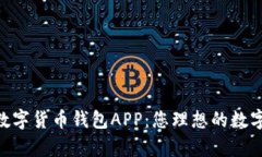 全面解析BAC数字货币钱包