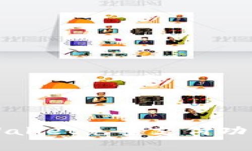 全面解析TPWallet免密支付功能的使用指南