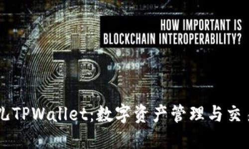 深入了解菲儿TPWallet：数字资产管理与交易的全能平台