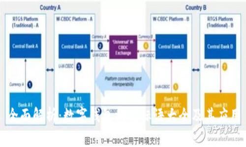 全面解析：数字钱包横幅标语大全及其应用