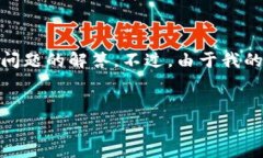 在这里，我可以为你提供