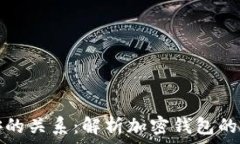   tpwallet与币安的关系：解