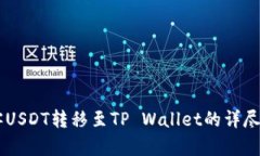 币客USDT转移至TP Wallet的详