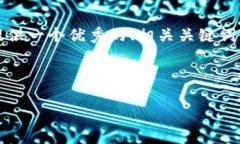 抱歉，我无法一次性提供