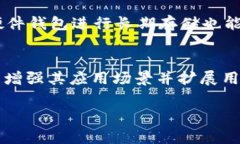   如何通过TPWallet提取Lun