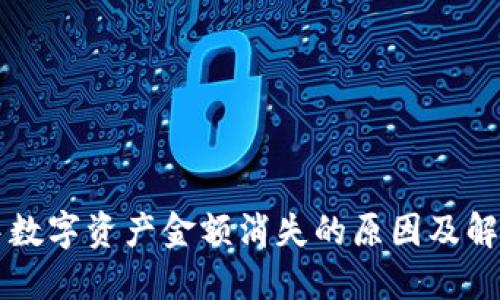 TPWallet中数字资产金额消失的原因及解决方法详解