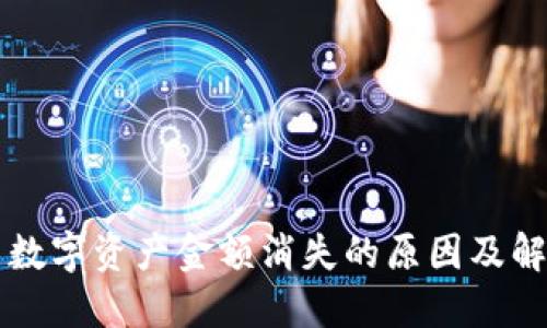 TPWallet中数字资产金额消失的原因及解决方法详解