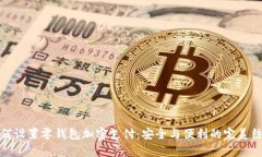 如何设置零钱包加密支付