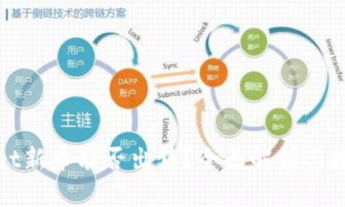 TPWallet新币能否出售？全面解析与投资策略