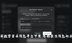 全面解析数字货币钱包平