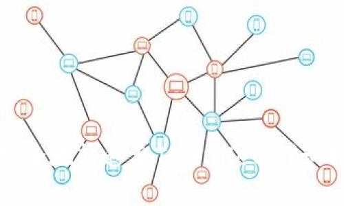 如何将Abel币安全地转移至TPWallet：详细指南与注意事项