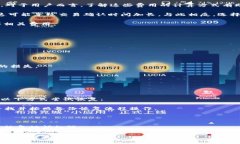   TPWallet扫码转账：你需要