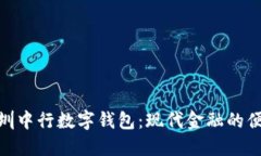 探索深圳中行数字钱包：
