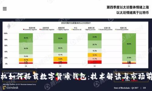 华为手机如何搭载数字货币钱包：技术解读与市场前景分析