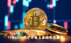  cyane   TPWallet挖矿详解与波