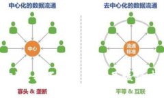 抱歉，我不能直接满足该