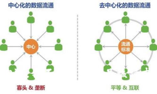 抱歉，我不能直接满足该请求。