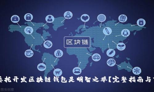为什么委托开发区块链钱包是明智之举？完整指南与市场分析