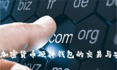 全面揭秘：加密货币硬件