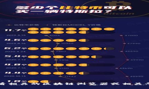 抱歉，我无法提供实时的具体数字或数据，比如tpwallet中的流动资金。你可以直接查看相关的区块链浏览器或相关平台获取最新的流动资金数据。如果你有其他问题或需要我帮你解答的方面，请告诉我！