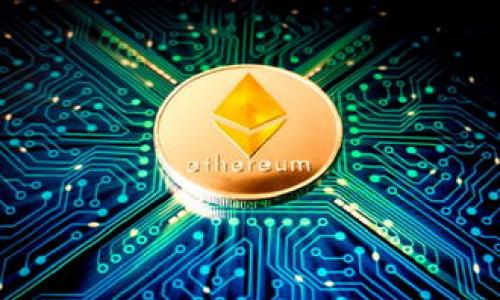 bialti深入探讨TPWallet中的波场USDT：安全性、使用指南与未来展望/biati  
TPWallet, 波场USDT, 数字钱包, 加密货币/guanjianci  

随着区块链技术的不断发展和普及，加密货币的应用场景也愈加丰富。其中，USDT作为一种广泛使用的稳定币，凭借其美元挂钩的特性，成为各大交易平台和个人用户进行数字资产交易的重要工具。而TPWallet作为一个专注于多链资产管理的数字钱包，其内置的波场（Tron）USDT功能，为用户提供了更加便捷的资产管理解决方案。本文将围绕TPWallet中的波场USDT进行深入探讨，包括其安全性、使用指南、以及未来的展望，并回答一些相关问题，以帮助用户更好地利用这一工具。  

一、TPWallet中的波场USDT概述  
TPWallet是一款专为TRC20和其他数字资产设计的多链钱包，支持多个区块链平台的资产管理。波场USDT是基于波场区块链的Tether USD，具有快速交易确认时间和低交易费用的优点。在TPWallet中，用户不仅可以轻松存储和转账波场USDT，还能参与波场生态系统内的各种DeFi项目和DApp应用。  
波场USDT的出现为用户提供了更高效的资金流动性：与传统的以太坊USDT相比，波场USDT的交易速度更快且手续费更低，这让用户在进行大规模交易时感受到明显的成本优势。此外，波场的高吞吐量和低延迟特性使得TPWallet中的波场USDT能在瞬息万变的市场中为用户提供更好的体验。  

二、安全性分析  
在使用数字钱包进行加密货币管理时，安全性是用户最为关注的因素之一。在TPWallet中，波场USDT的安全性主要体现在以下几个方面：  
1. **私钥控制**：TPWallet采用去中心化存储模式，用户私钥保存在本地设备上，不会被任何第三方访问或管理。这意味着用户只有在自己设备受损时，才会面临私钥被盗的风险。同时，TPWallet提供了助记词备份功能，用户可以通过助记词进行钱包恢复。  
2. **多重签名**：为增强资产安全性，TPWallet支持多重签名钱包。用户可以设置多个签名者进行授权，确保在进行交易时需要多个密钥的同意，从而有效防止单点故障带来的风险。  
3. **生物识别和密码保护**：用户在打开TPWallet时可以选择启用指纹识别或面部识别功能，以增加钱包访问的安全性。此外，用户可以自定义强密码，防止密码被暴力破解。  
4. **定期更新与漏洞修补**：TPWallet团队会定期对钱包进行更新，修复潜在漏洞，增强整体安全性。这种积极的维护态度为用户提供了额外的安全保障。  

三、使用指南  
用户如何在TPWallet中进行波场USDT的存储与交易？以下是详细指南：  
1. **下载与安装TPWallet**：首先，用户需在应用商店或TPWallet官网下载安装相应的应用。在安装结束后，打开钱包，选择“创建新钱包”或“导入钱包”，根据提示完成设置。  
2. **创建钱包**：用户需要设置一个强密码，并记录下助记词。助记词是恢复钱包的重要凭证，请务必妥善保管。  
3. **添加波场USDT资产**：在钱包首页，点击“添加资产”，选择波场USDT，完成确认后，就可以在钱包中看到自己的波场USDT余额。  
4. **充值波场USDT**：选择波场USDT资产，点击“充值”，获取充值地址。用户需将USDT发送至该地址，确认后即可到账。  
5. **发送波场USDT**：在钱包首页，选择波场USDT，点击“发送”，填写接收方地址和转账金额，确认后即可完成转账。  
6. **参与DeFi项目**：用户可以通过TPWallet参与波场生态中的DeFi项目，进行流动性挖矿、借贷等操作，赚取额外收益。详细信息可在TPWallet内查阅相关DApp。  

四、未来展望  
随着区块链技术的不断演进，波场USDT在数字经济中的位置愈加重要。展望未来，TPWallet将继续用户体验，增加对更多DeFi项目和DApp的支持，进一步增强波场USDT的生态应用。此外，随着去中心化金融的快速发展，用户对交易速度和成本的要求将愈发提高，TPWallet也将致力于提升系统的处理能力和安全性。  
同时，TPWallet计划与更多主流平台进行合作，整合各类金融服务，以便为用户提供更优质的金融方案。随着区块链行业的不断发展，未来将会有更多的用户愿意尝试和熟悉波场USDT及其他加密货币，TPWallet无疑将在其中扮演重要角色。  

相关问题1：什么是波场USDT，它与其他USDT有什么区别？  
波场USDT（Tron USDT）是基于波场区块链的一种稳定币。USDT本身是一种由Tether公司发行的稳定币，通常与美元1:1挂钩，主要用于交易和投机。在波场生态中，也有以ERC20标准发行的USDT（基于以太坊的USDT），以及基于Omni Layer的BTC-USDT。  
波场USDT相对于其他USDT有几个显著的优势：  
1. **交易费用低**：波场的交易费用相对较低，因此波场USDT在进行大额交易时，用户所需支付的手续费也较少，能够显著降低交易成本。  
2. **确认速度快**：波场区块链的交易确认时间非常快，通常在几秒内就能确认交易，相比以太坊的15秒到数分钟的确认时间，波场USDT在高频交易中表现得更加出色。  
3. **生态系统丰富**：波场作为一个领先的区块链平台，具备强大的去中心化应用生态，用户可以利用波场USDT参与流动性挖矿、借贷等DeFi项目，从而获取额外的收益。  
4. **支持多链交互**：波场USDT可以与多种主流公链进行互操作，用户可以轻松地在不同区块链之间转移和使用波场USDT，提高了资产的流动性。  

相关问题2：如何确保在TPWallet中存储波场USDT的安全？  
为了确保用户在TPWallet中存储波场USDT的安全性，用户需采取多种措施：首先是妥善保管私钥与助记词，定期更新软件和应用，使用强密码及生物识别功能。这些都将有效降低用户资产被盗的风险。  
1. **冷存储**：除了在TPWallet中存储，用户还可以将大额的波场USDT存储在冷钱包中，例如硬件钱包，确保私钥不连网，从而增加安全性。  
2. **避免钓鱼攻击**：用户应尽量不通过公共Wi-Fi或不安全的网站访问TPWallet，增加账号被盗风险，避免点击不明链接,及向陌生人泄漏信息。  
3. **启用交易警报**：用户可以在TPWallet中设置交易警报，如果账户发生了异常交易，及时采取措施。  
4. **定期检视账户**：定期查看自己的交易记录和资产余额，确保没有异常或未授权的操作。  

相关问题3：如何通过波场USDT参与去中心化金融（DeFi）？  
波场USDT作为一种稳定币，可以通过TPWallet参与多种去中心化金融（DeFi）项目。用户可以通过以下方式使用波场USDT：  
1. **流动性挖矿**：用户可以将波场USDT提供给去中心化交易所（DEX），作为流动性提供者赚取交易手续费和流动性奖励。在TPWallet中，用户可以轻松找到与波场USDT相关的流动性挖矿项目，根据收益率选择加入。  
2. **借贷协议**：波场USDT可以用于去中心化借贷平台进行借款和放贷。用户可以将波场USDT存入平台，获取利息，同时也可以利用其进行抵押贷款。通过TPWallet，用户能轻松访问相关借贷协议，获得更好的资金利用率。  
3. **参与IDO与NFT**：在波场的生态中，许多项目都提供初始发行（IDO）和非同质化代币（NFT）市场，用户可用波场USDT参与其中。用户只需在TPWallet内找到相关项目通道，即可进行参与。  
4. **跨链操作**：波场USDT与其他区块链资产的互操作性，使用户能灵活操作资产，用户可以在波场与其他区块链之间进行资产转移，获取最佳的交易机会。  

综上所述，TPWallet中的波场USDT为用户提供了安全、高效的资产管理方案，未来波场USDT在数字货币市场的地位将更加突出。希望用户通过这些信息，能更全面地了解和使用TPWallet中的波场USDT。