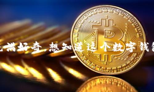 数字钱包002是哪个银行

在中国的金融科技不断发展背景下，数字钱包成为了一个不可或缺的支付方式。其中“数字钱包002”是一个备受关注的品牌。很多用户对其背后的银行机构充满好奇，想知道这个数字钱包到底是由哪个银行主办和支持的。本篇文章将为您详细解析数字钱包002的相关信息，并进一步探讨其在金融科技领域的意义、运作模式以及面临的挑战。 

数字钱包002：金融科技的未来之钥
