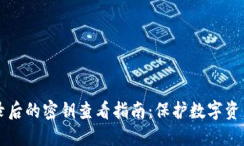 TPWallet登录后的密钥查看指南：保护数字资产的重要一步